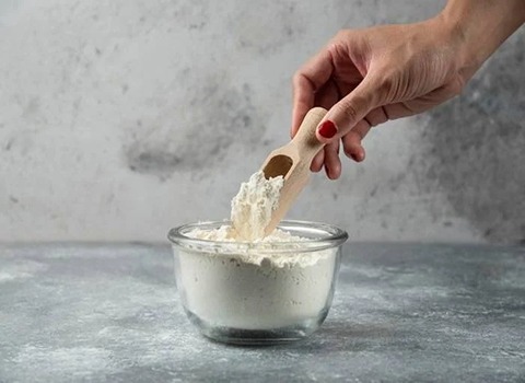 تصویر 1 از فروش سویق کودک نی نی نوش + قیمت خرید به صرفه